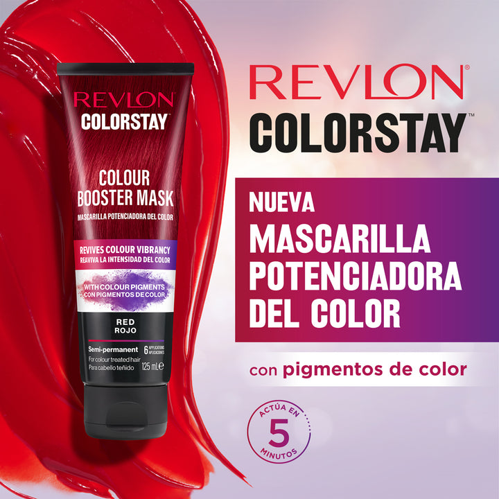 #color_rojo