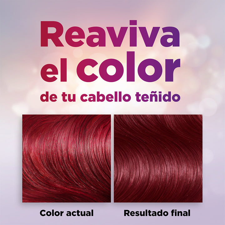 #color_rojo