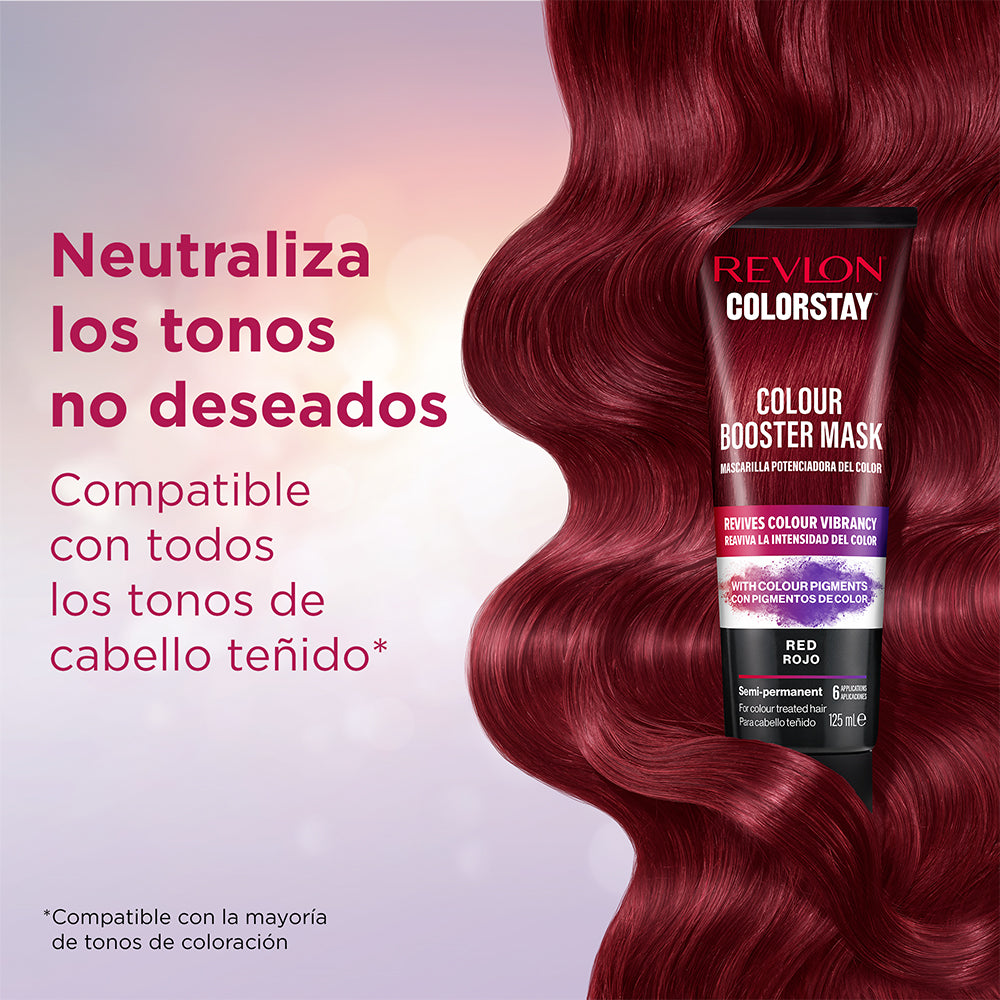 #color_rojo