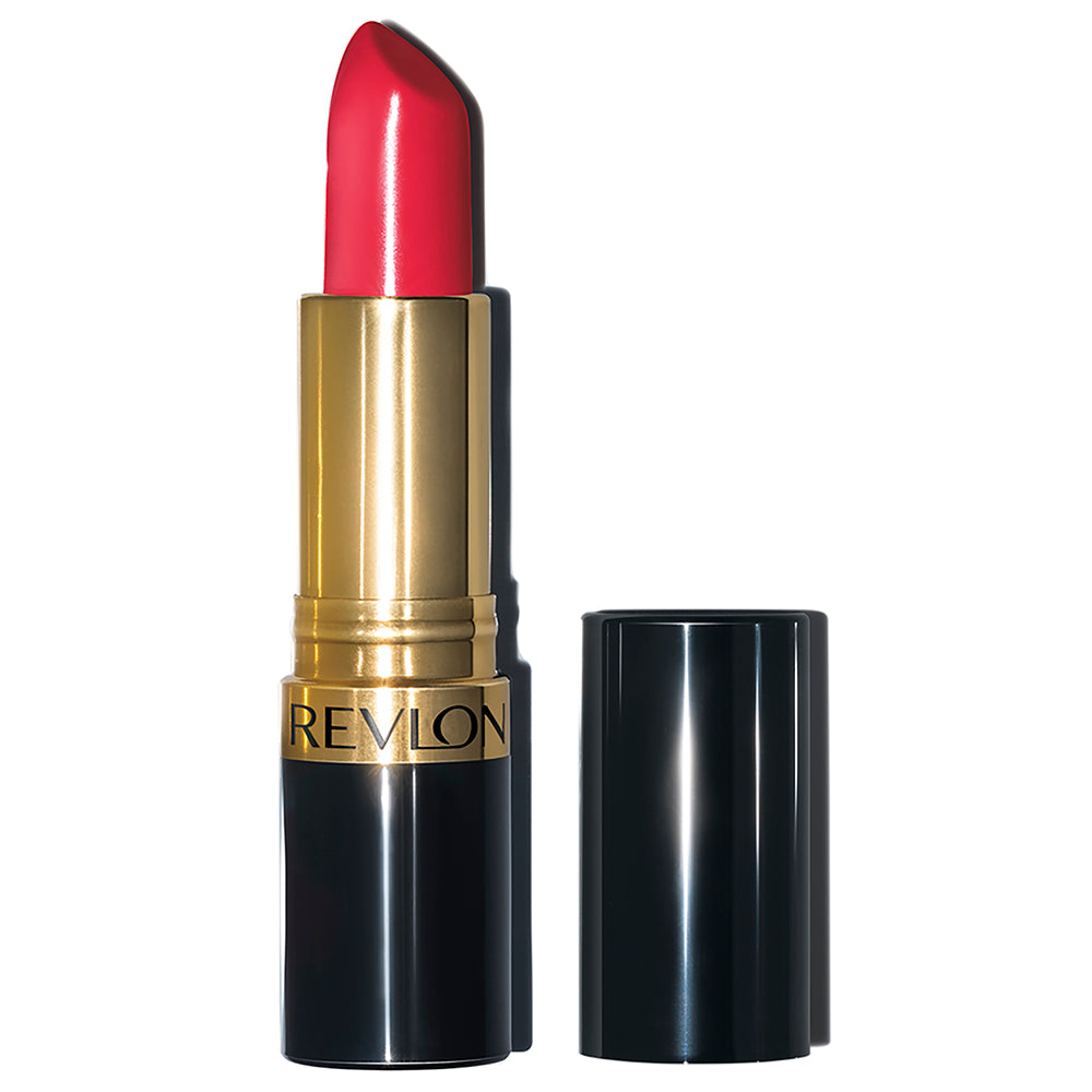 #color_love-that-red