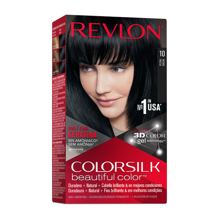 #color_negro