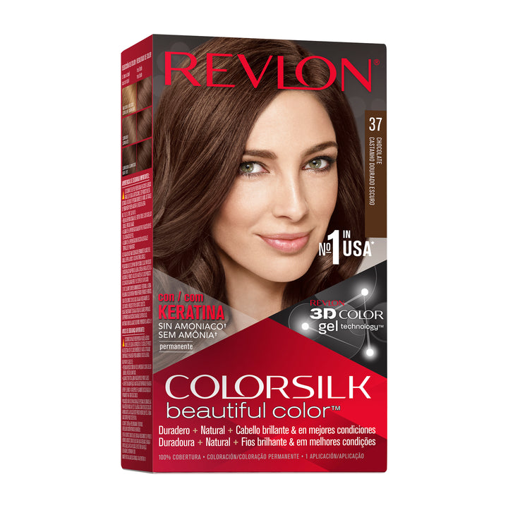 #color_chocolate