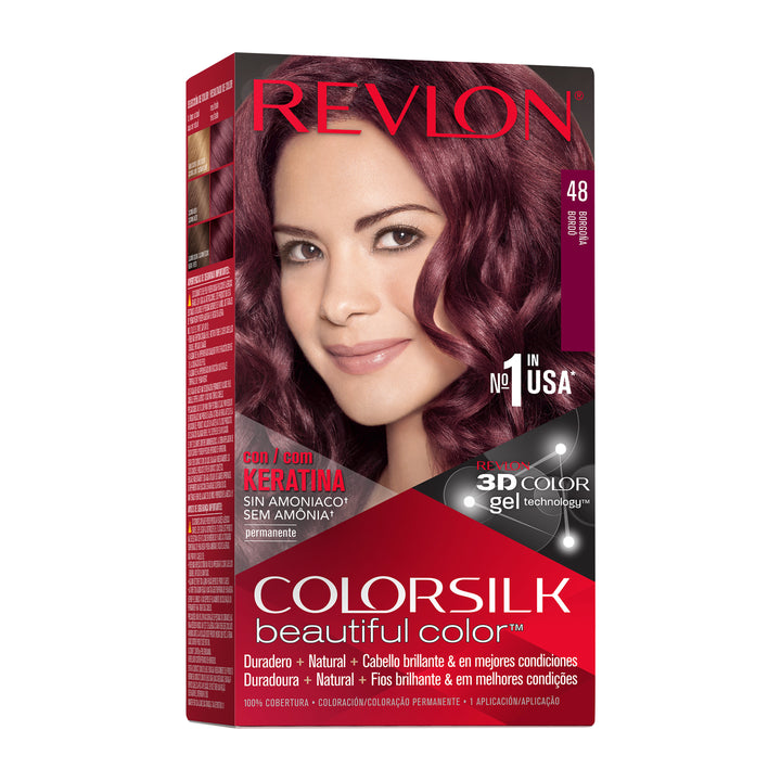 #color_borgoña
