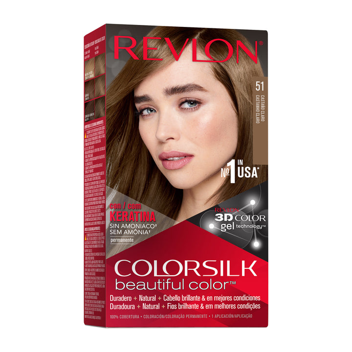 #color_castaño-claro