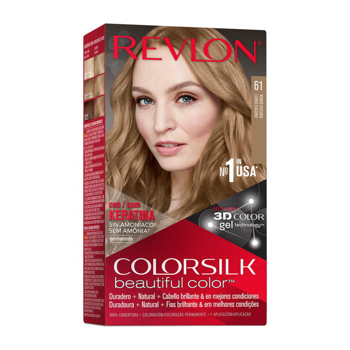 #color_rubio-oscuro