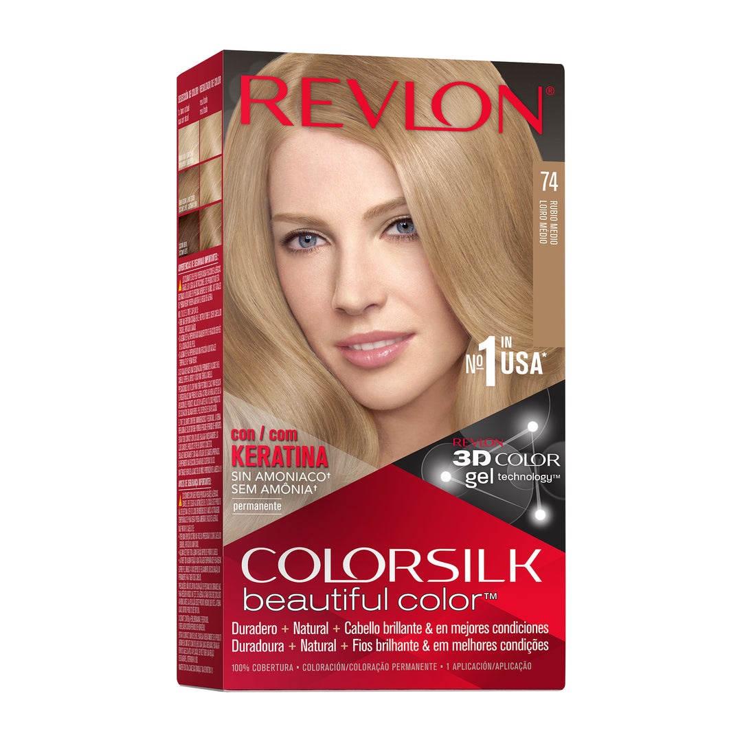 #color_rubio-medio