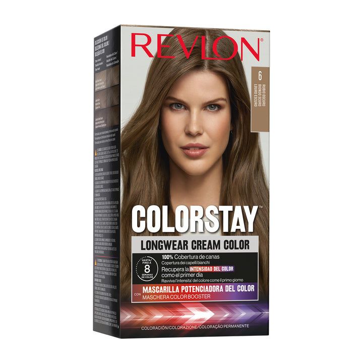 #color_rubio-oscuro