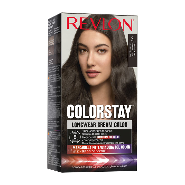 #color_castaño-oscuro