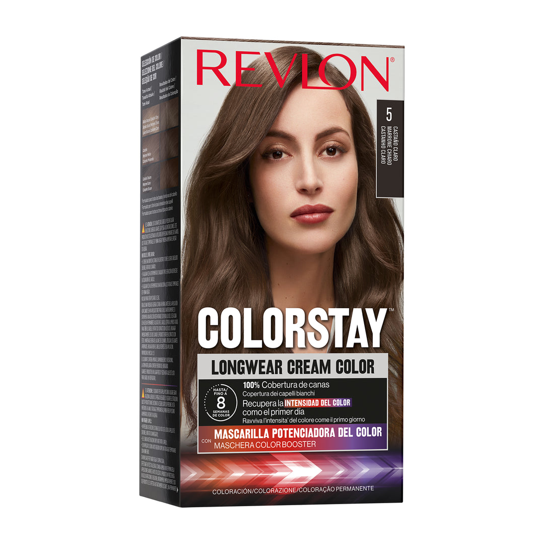 #color_castaño-claro