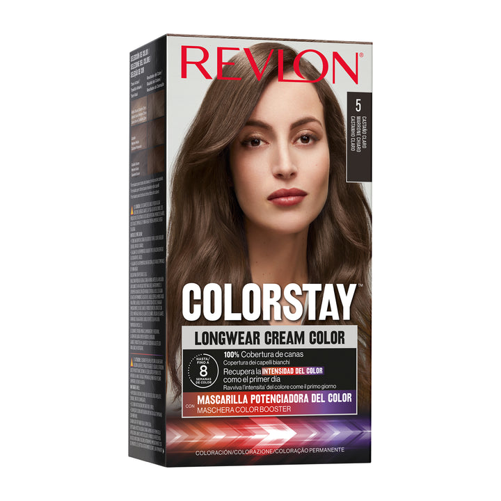 #color_castaño-claro