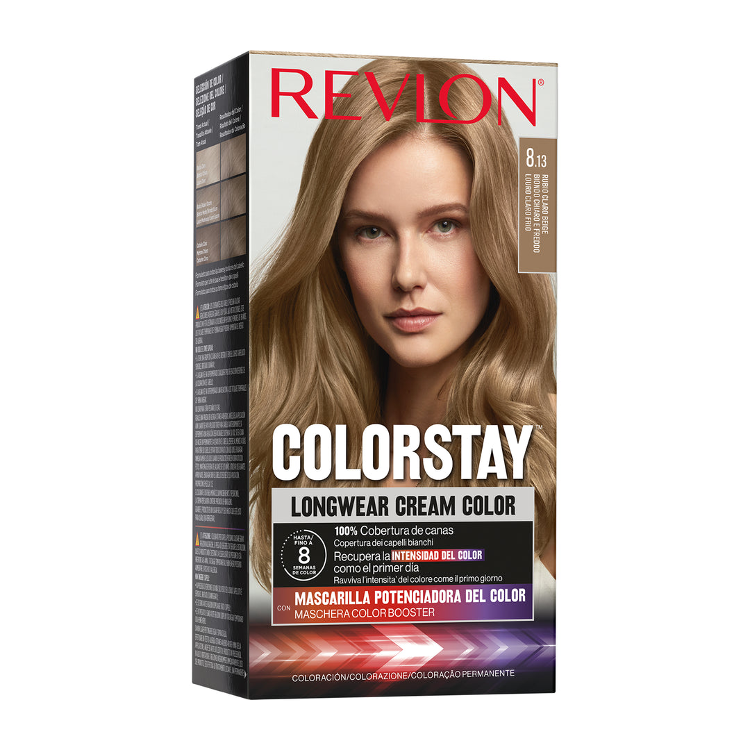 #color_rubio-claro-beige