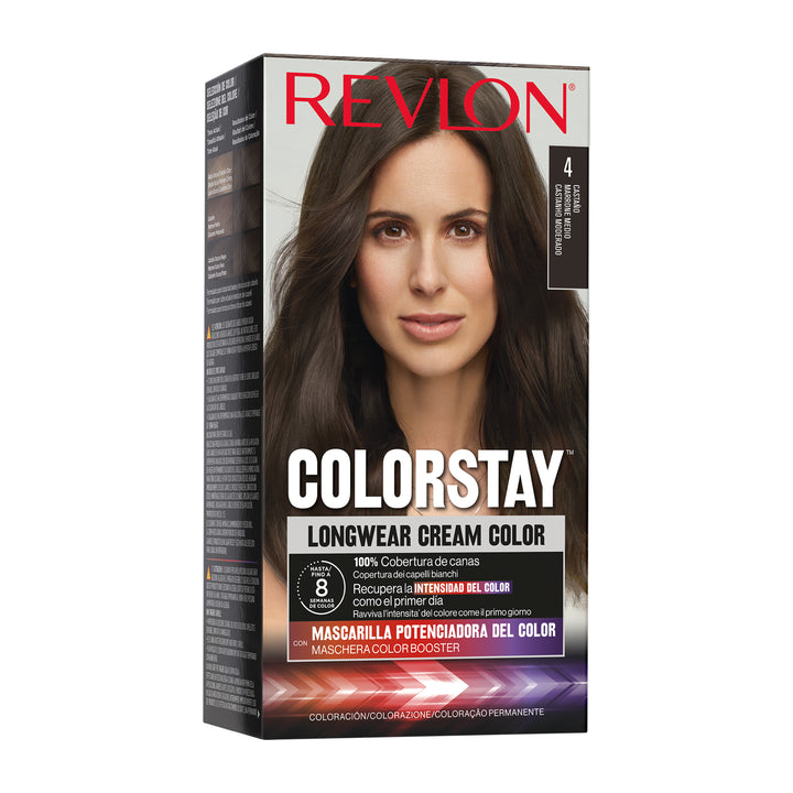 #color_castaño