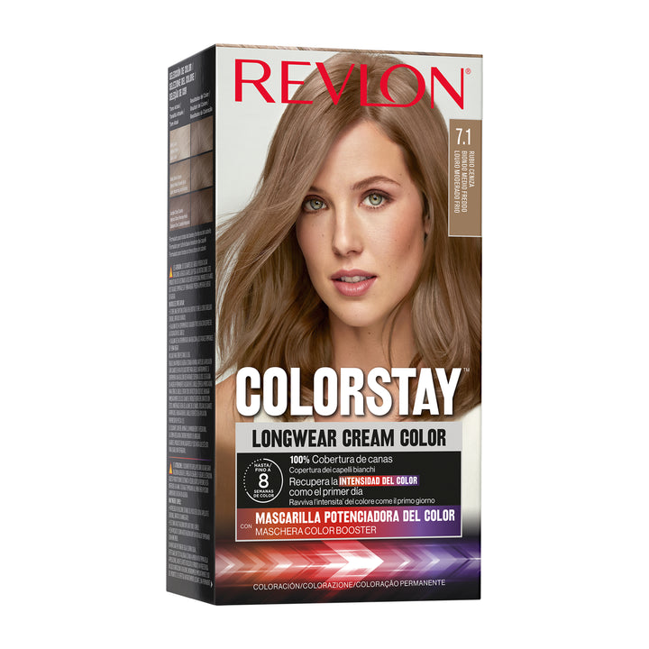 #color_rubio-cenza