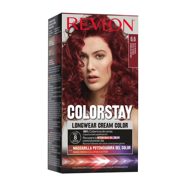 #color_rojo-intenso